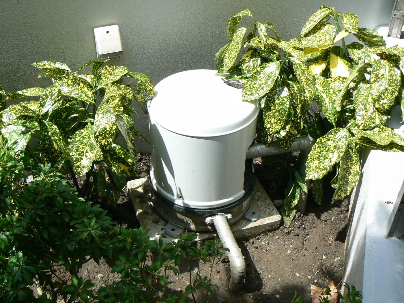 otsuka5
