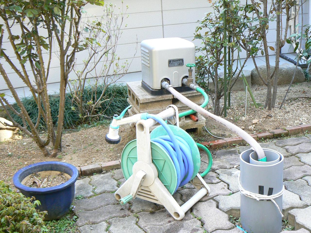 nakamagome